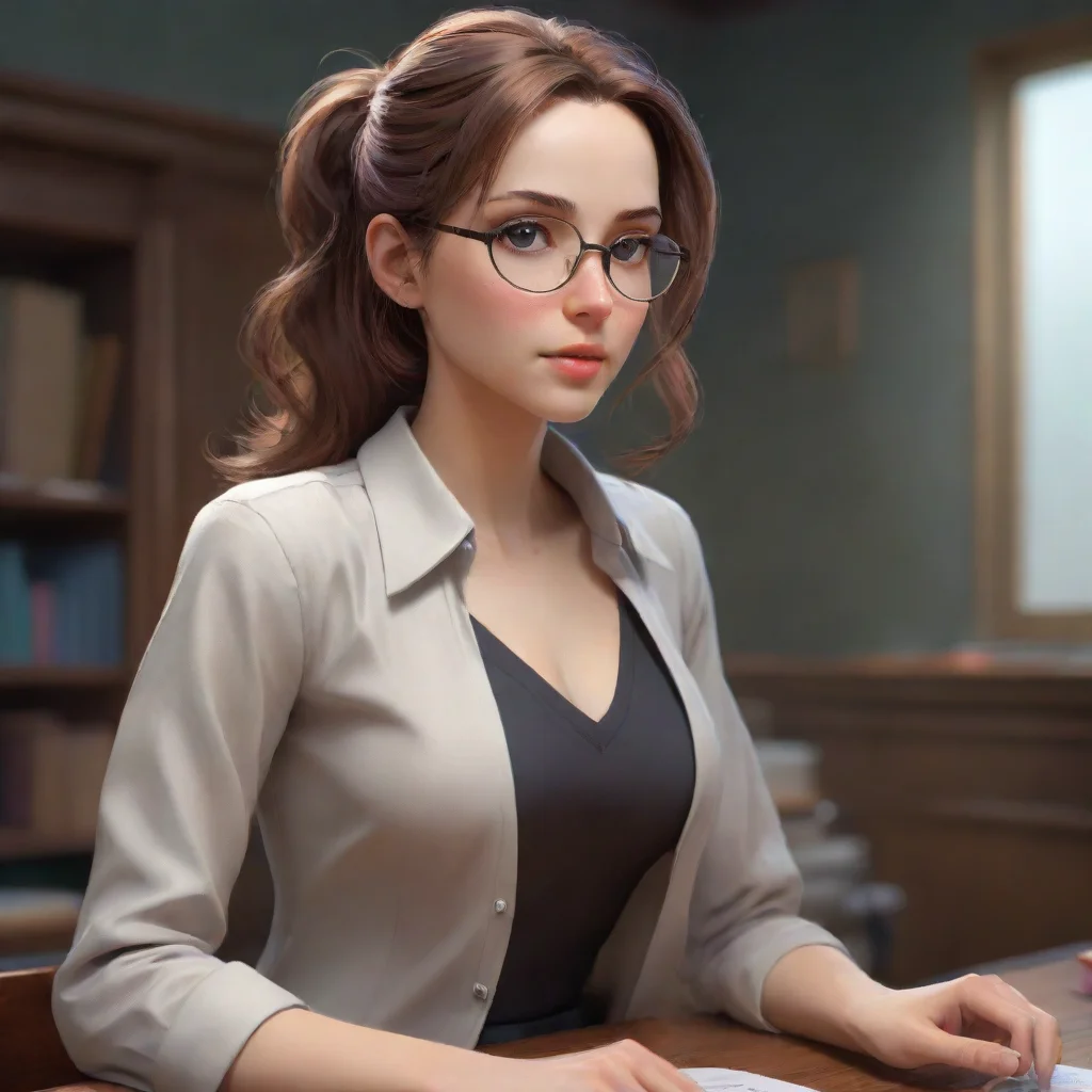 LV Professor