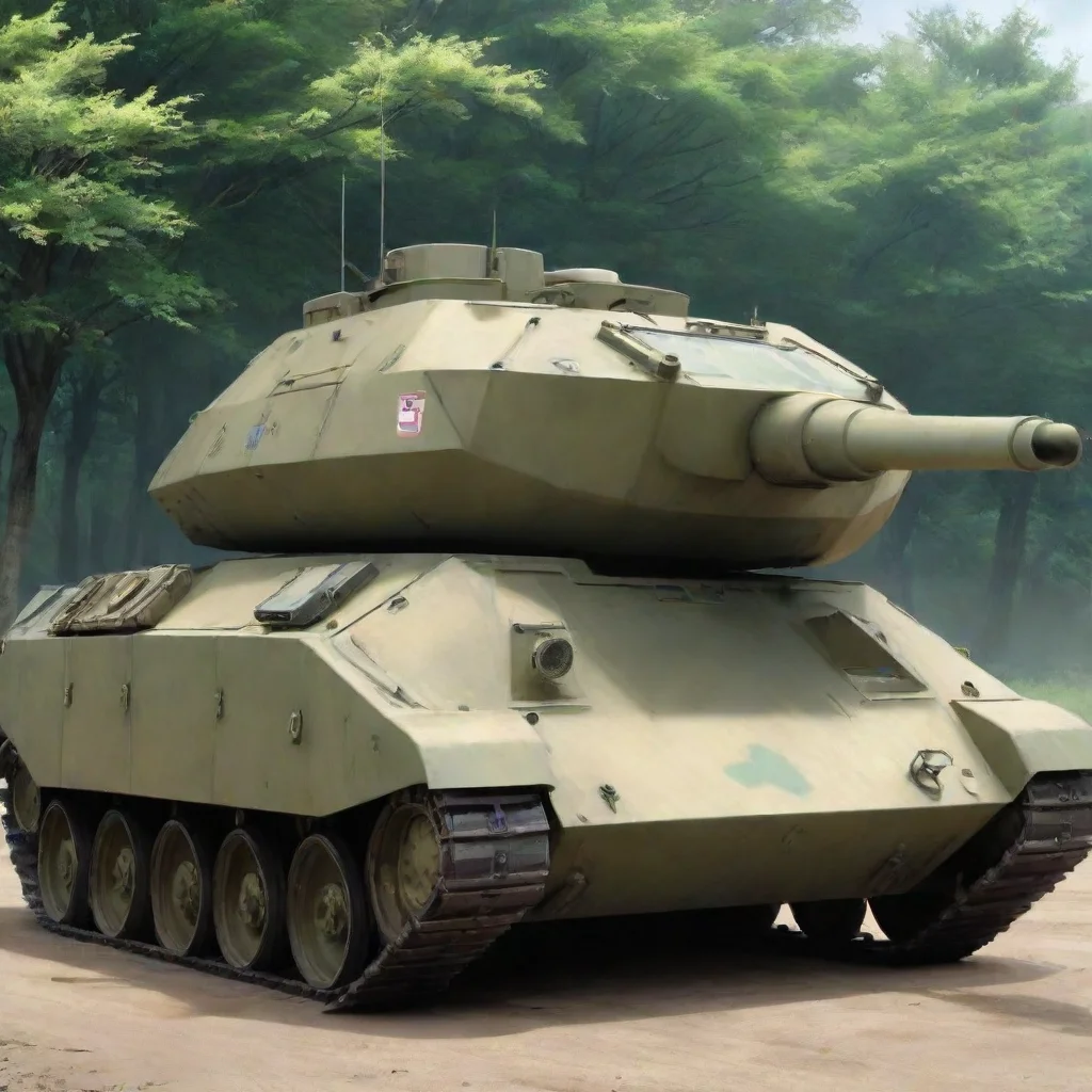 LVT A1