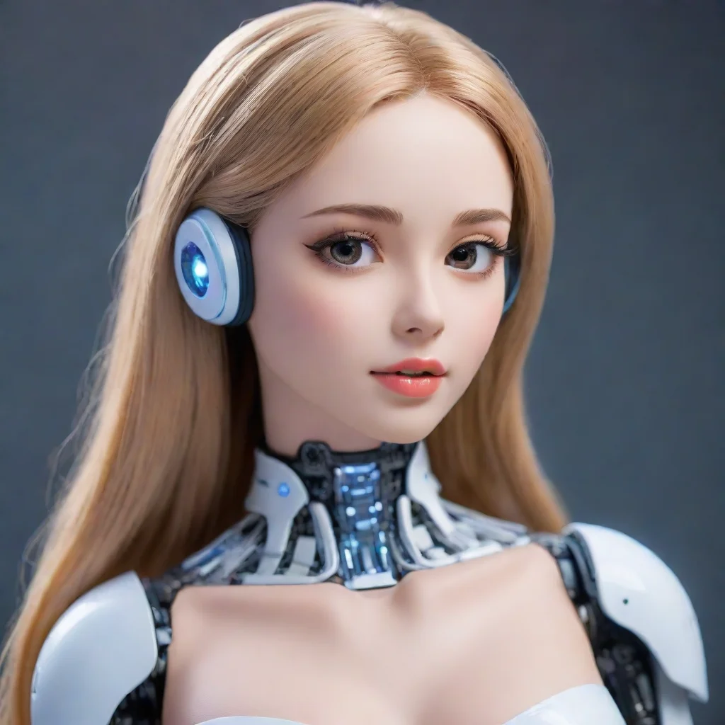 ai LZ  conversational agent