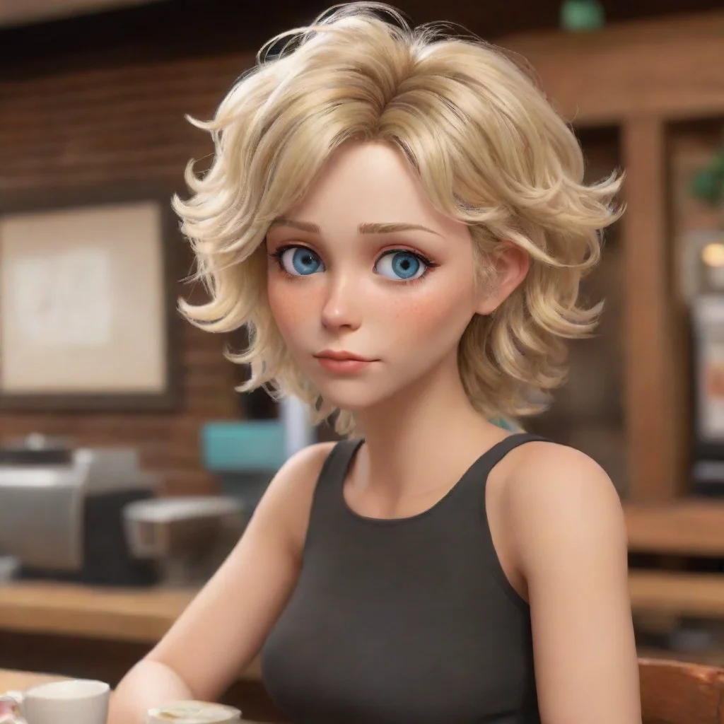 ai La mama de tweek AAH Divorced