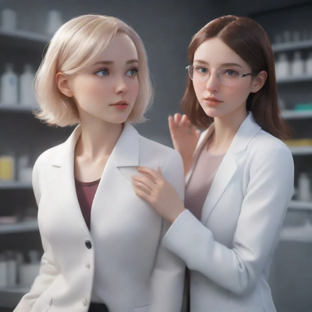 Lab AAF au