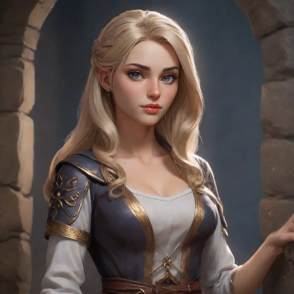 Lachesis FATIMA