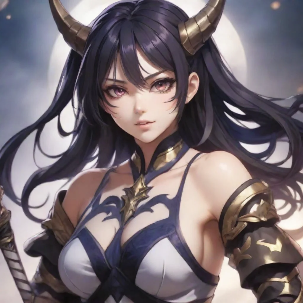 Lacrosse SASAHARA AIZEL