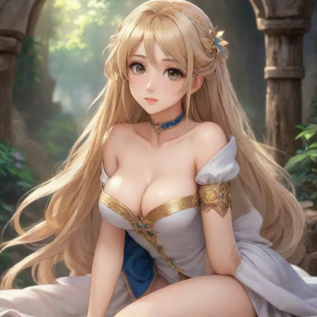 Lady