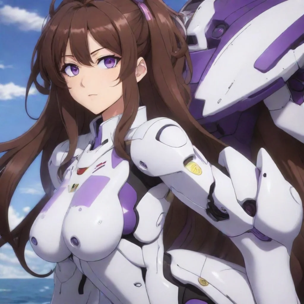 ai Lady Kongou admiral
