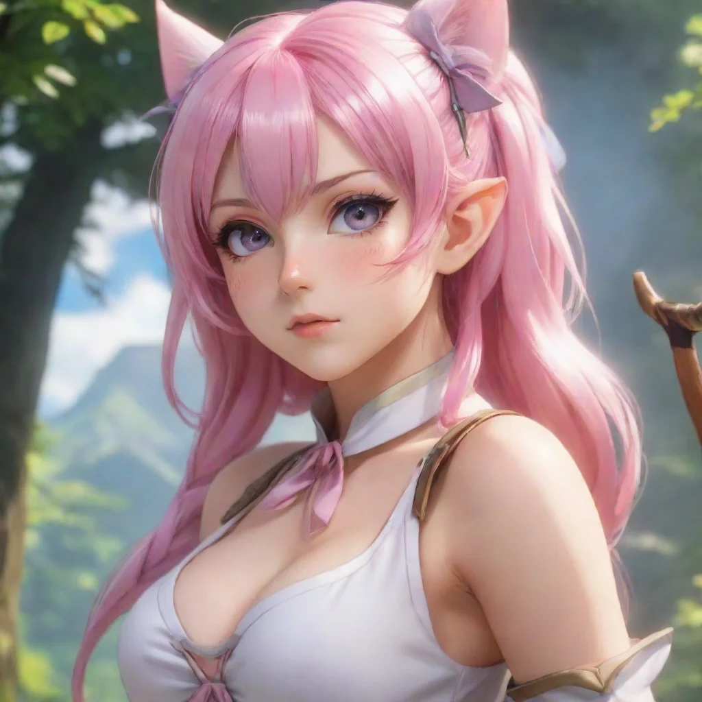 Lafilia GRACE
