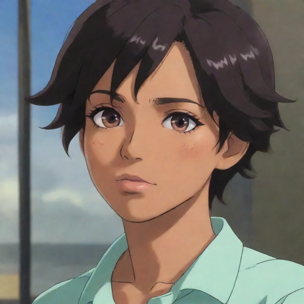 Lagos ASH