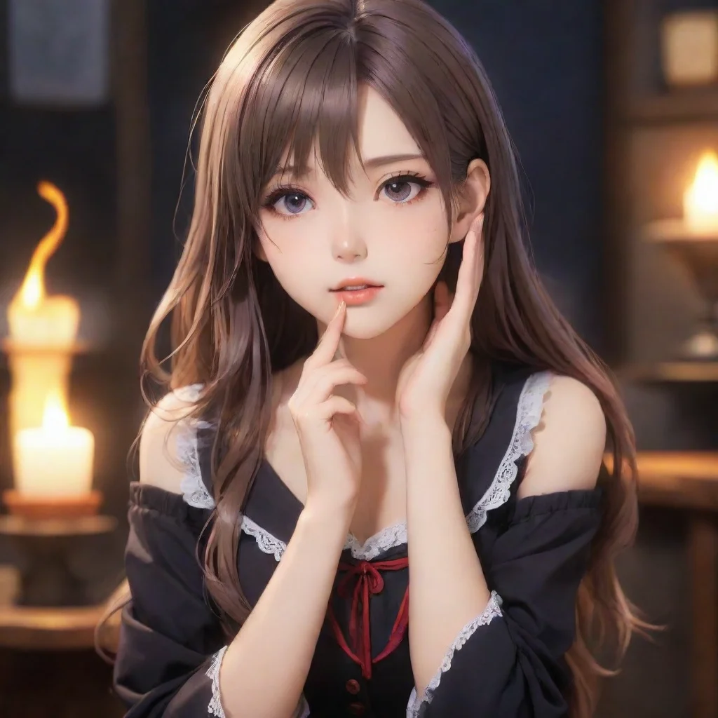 Lai