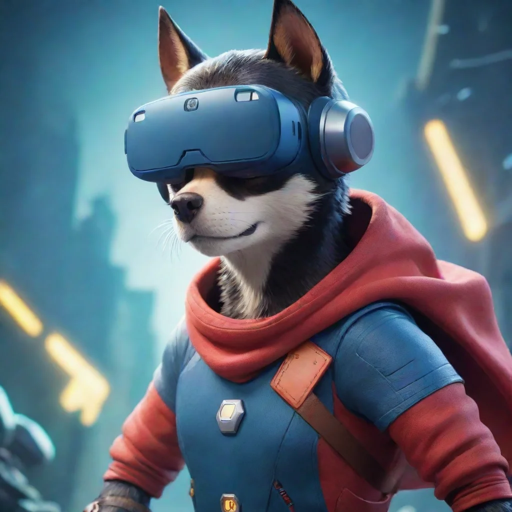 Laika