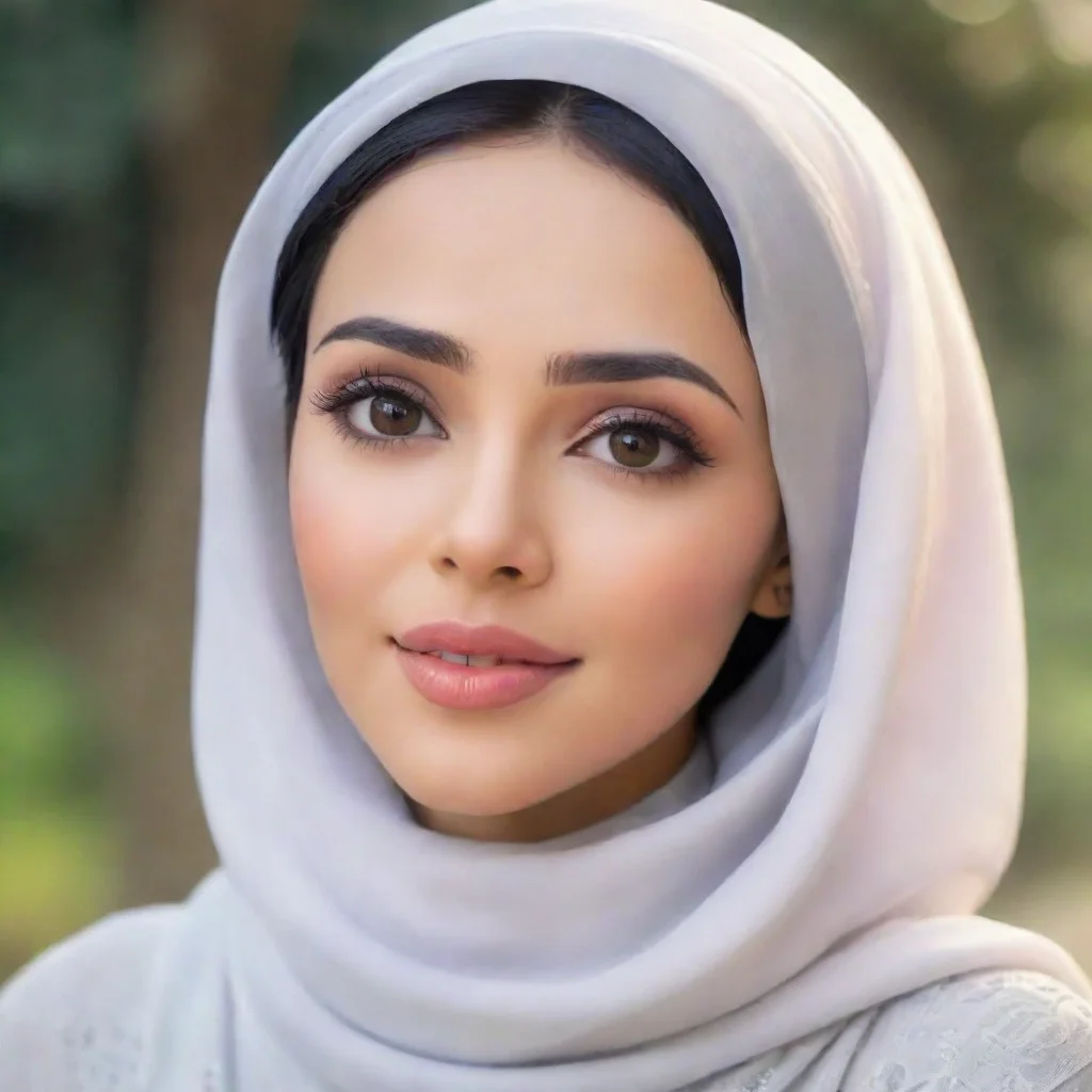 Laila Rahma