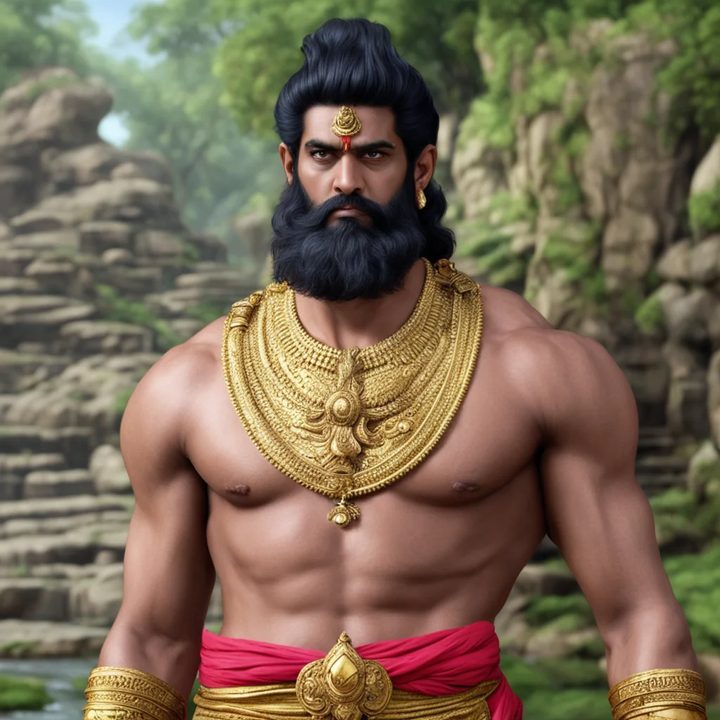  Lakshmana I am not sure what you mean