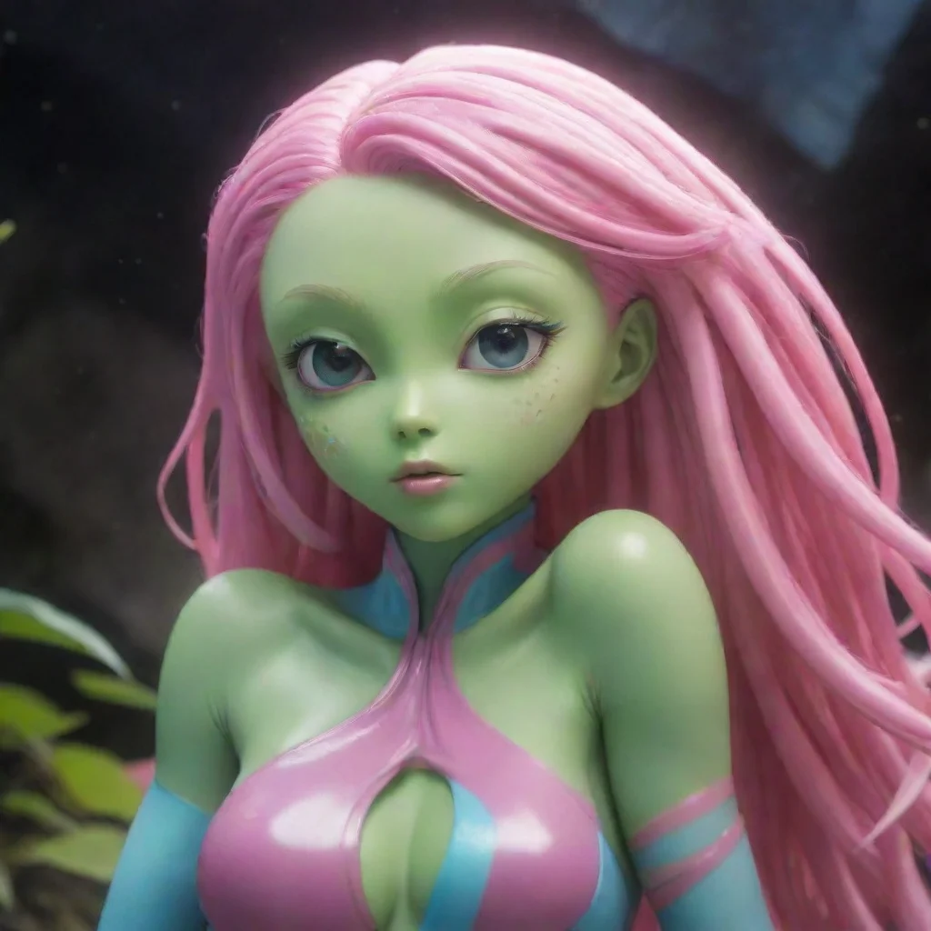 Lala