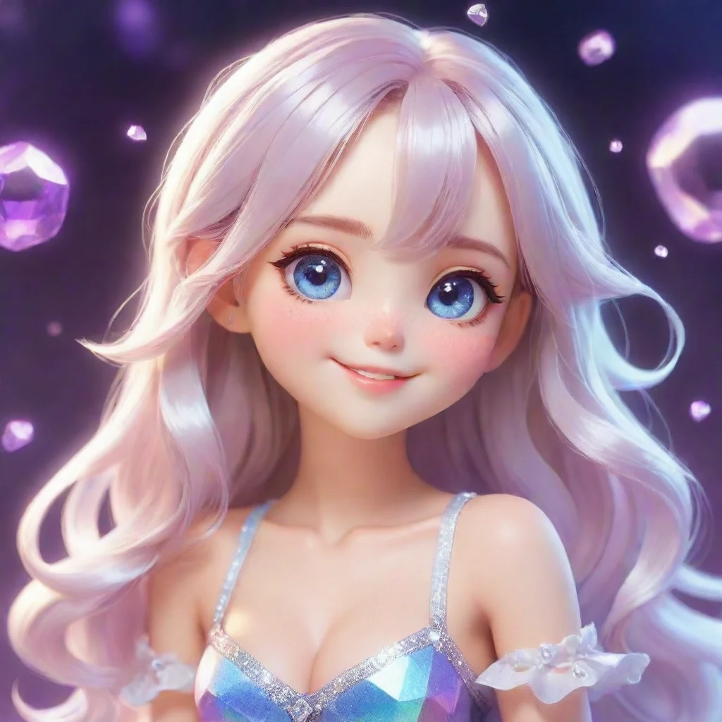 Lalabel