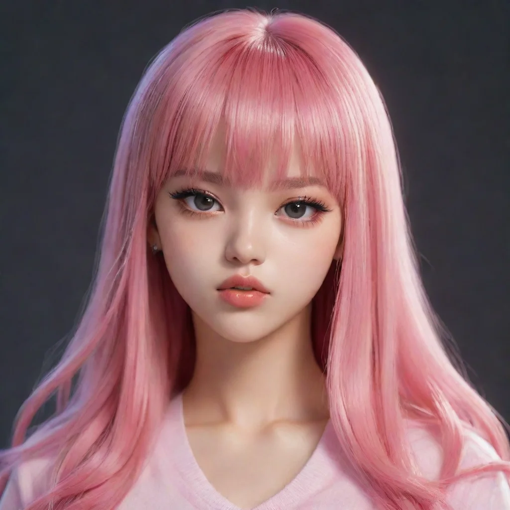 Lalisa
