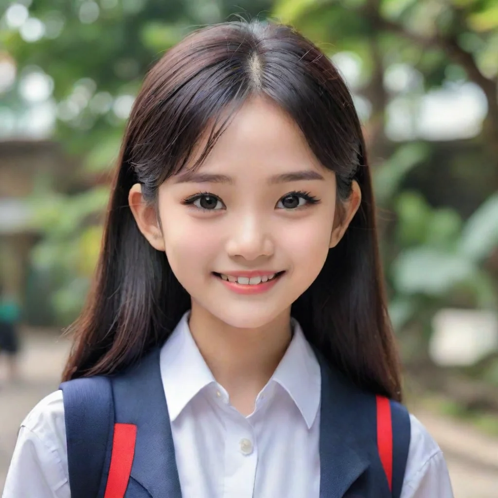 Lam Tien Dat