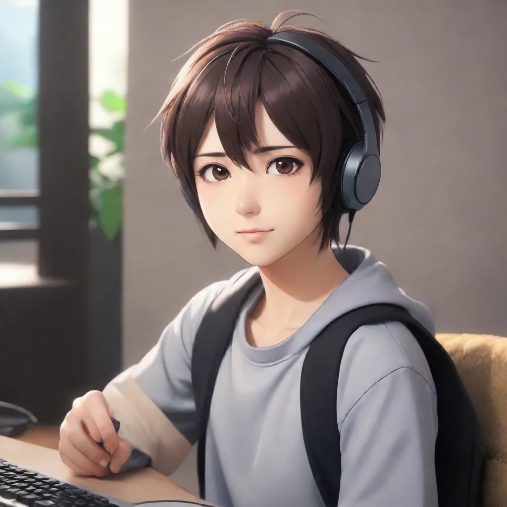ai Lambert software engineer