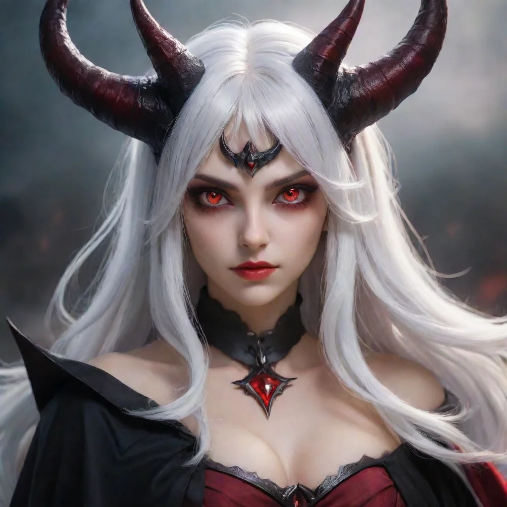 Lamia