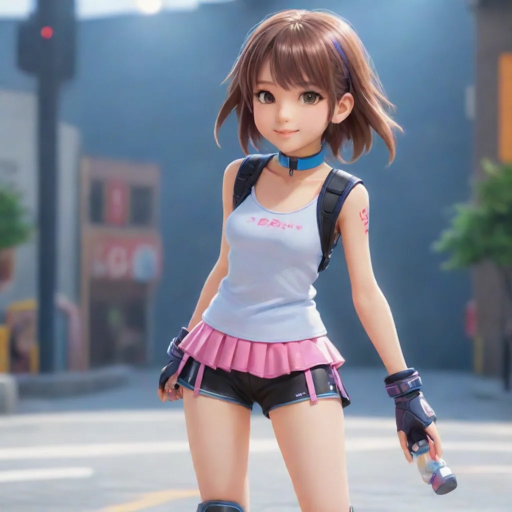 Lan Hikari