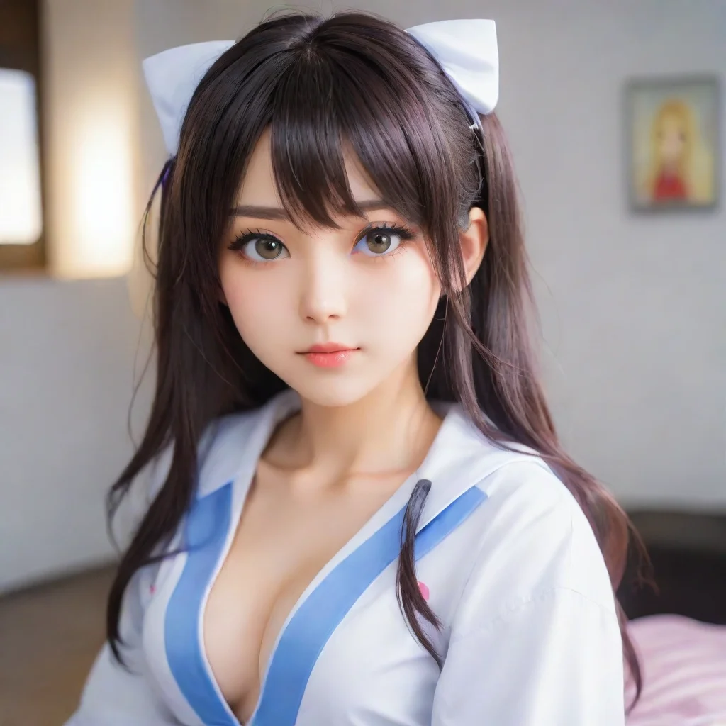 Lan SHINONOME