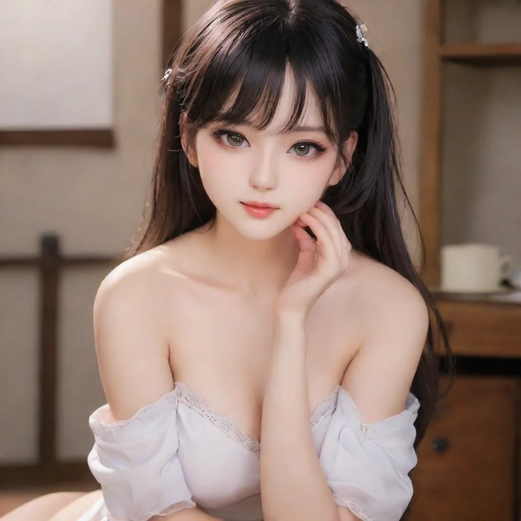 Lan Xi Chen