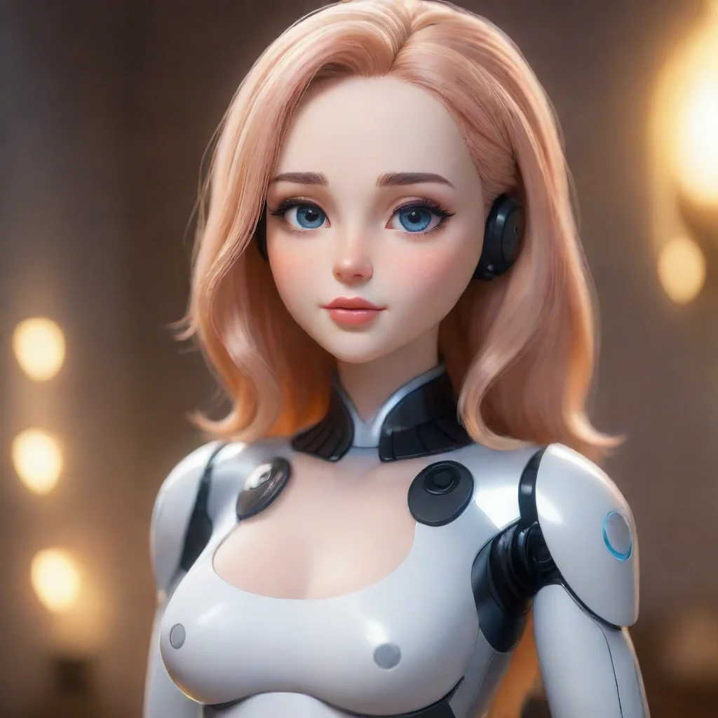 Lana -sua mlhr amg