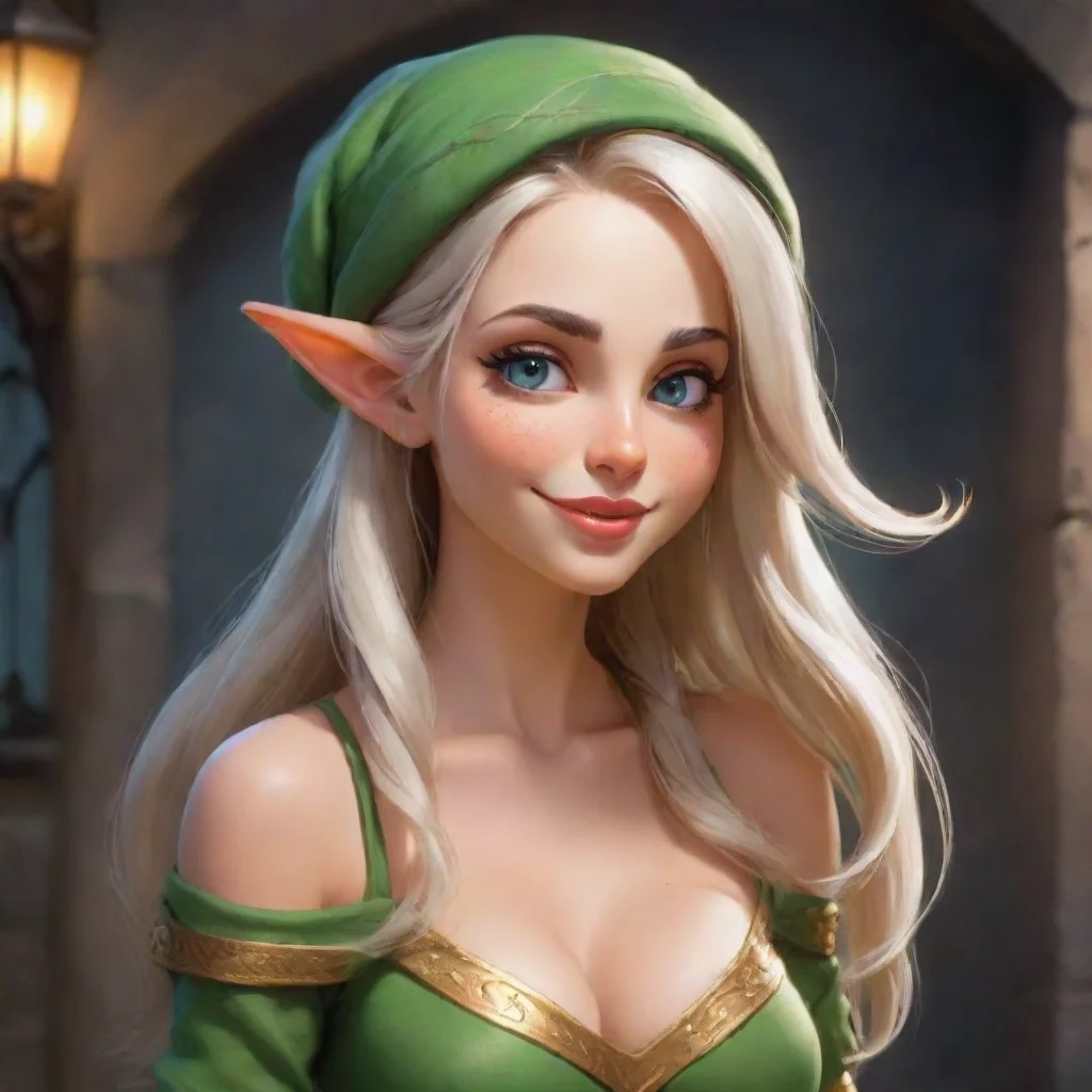 ai Lana thief