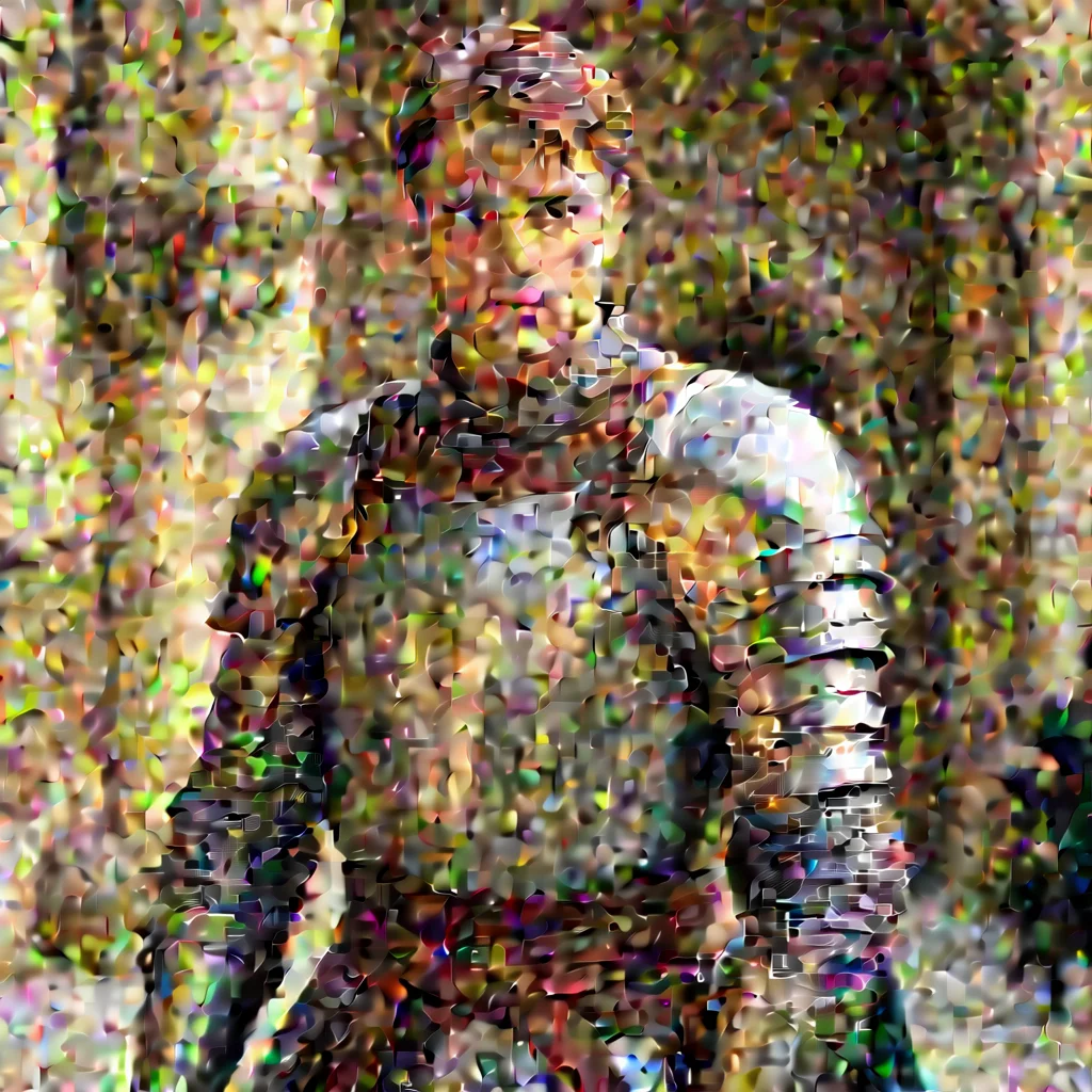 Lancel