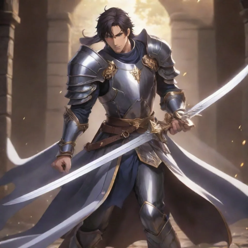 Lancelot