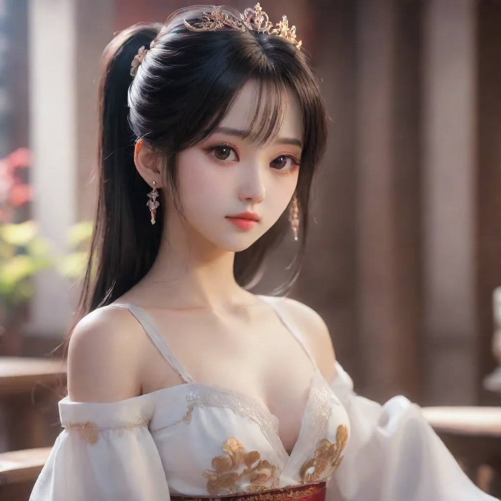 Lang Qianqiu