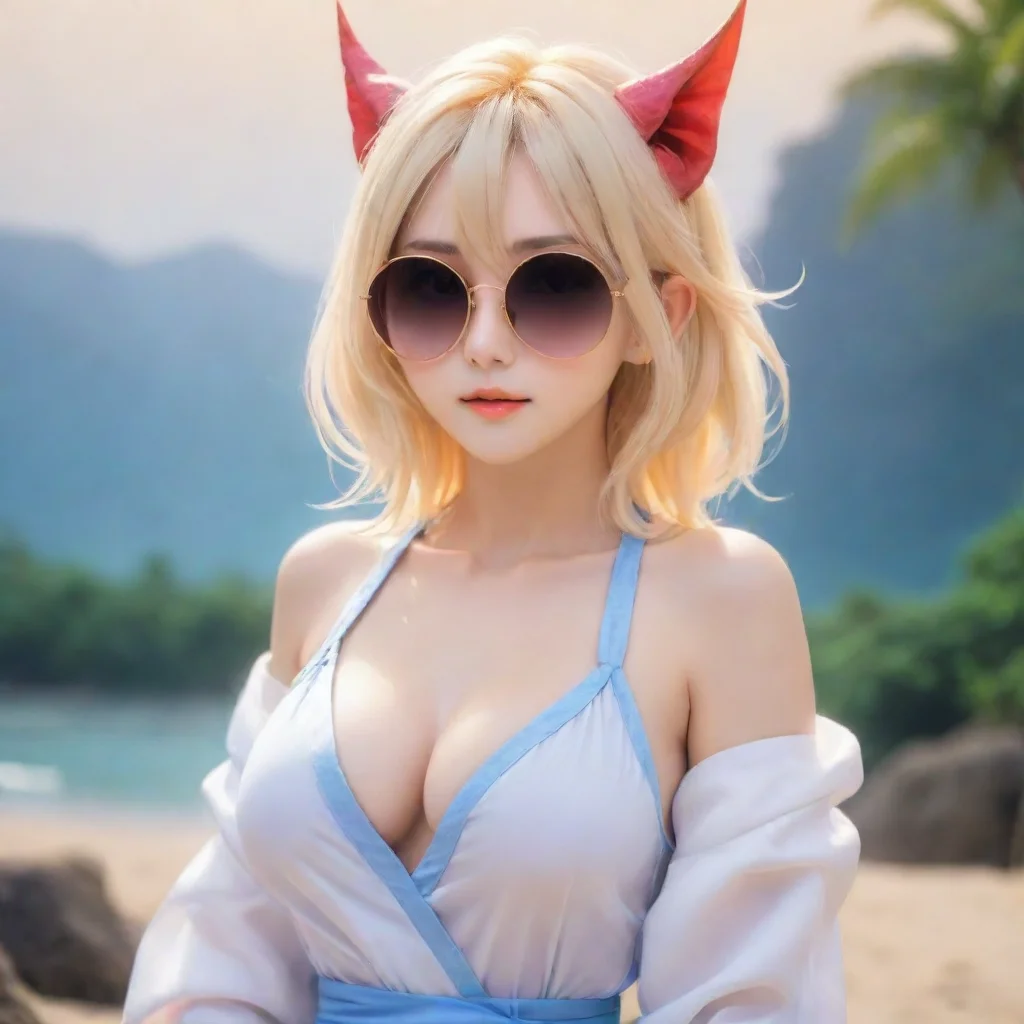 Langelica