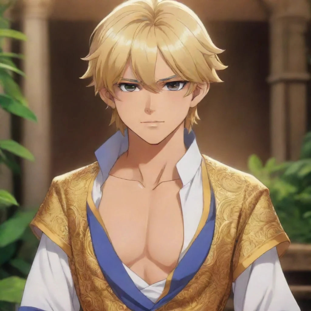 Lanka NORMAN
