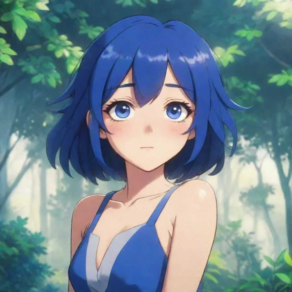 Lapis