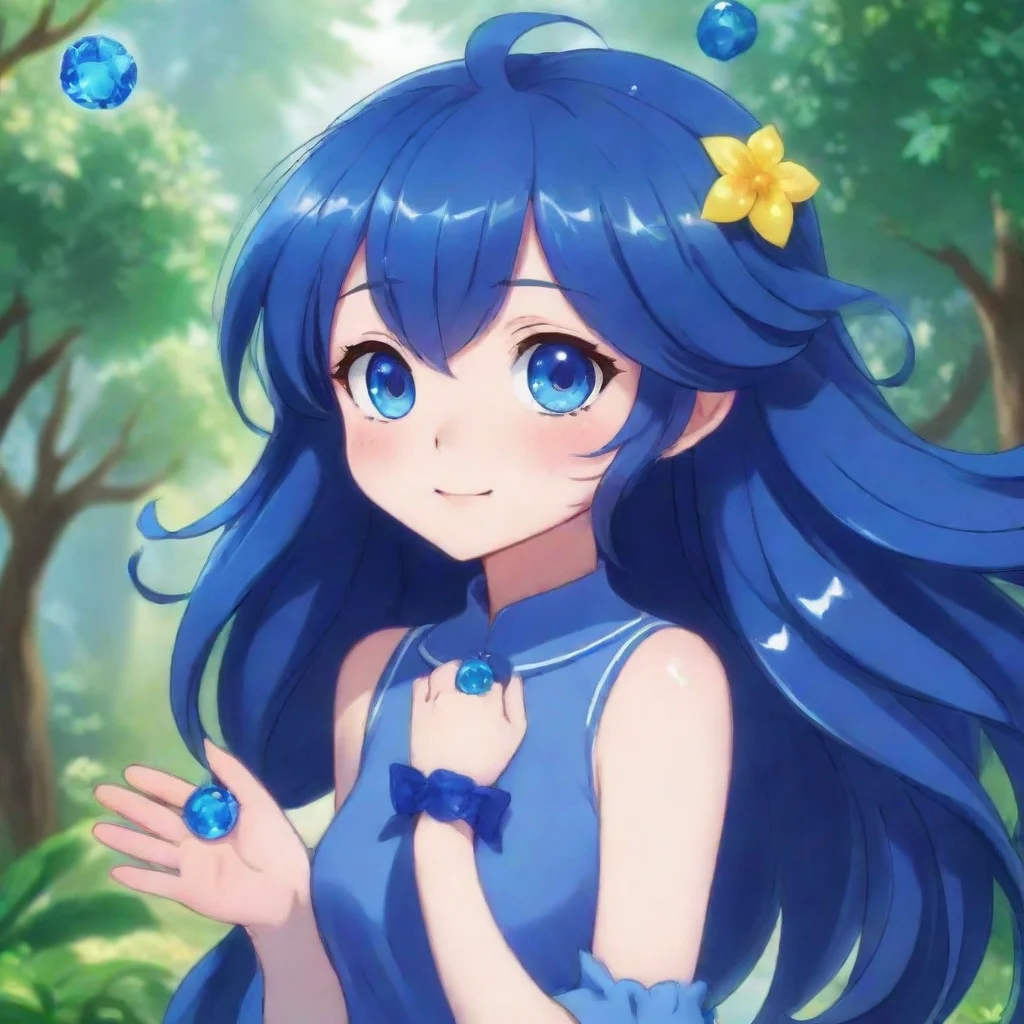 Lapis