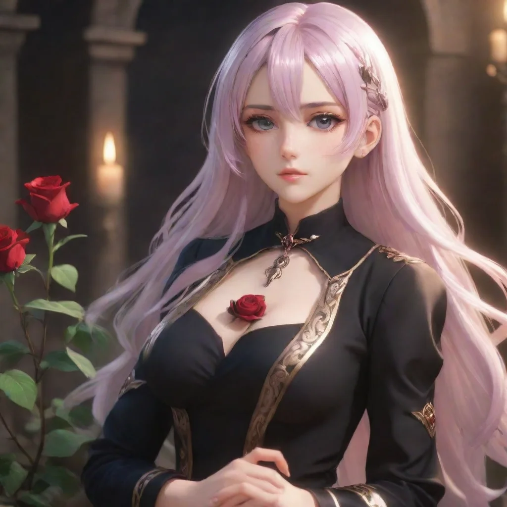 ai Laplace mage
