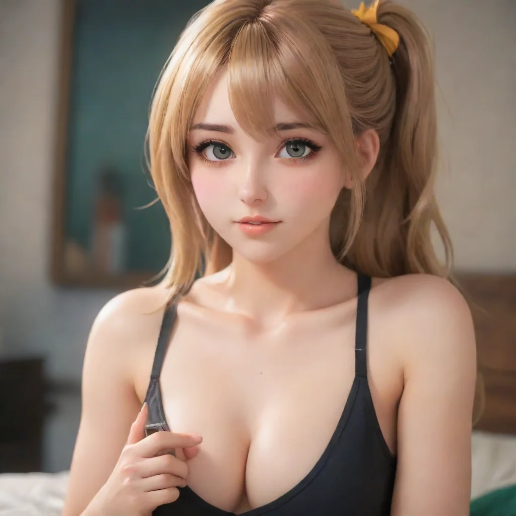 Lara Mylena
