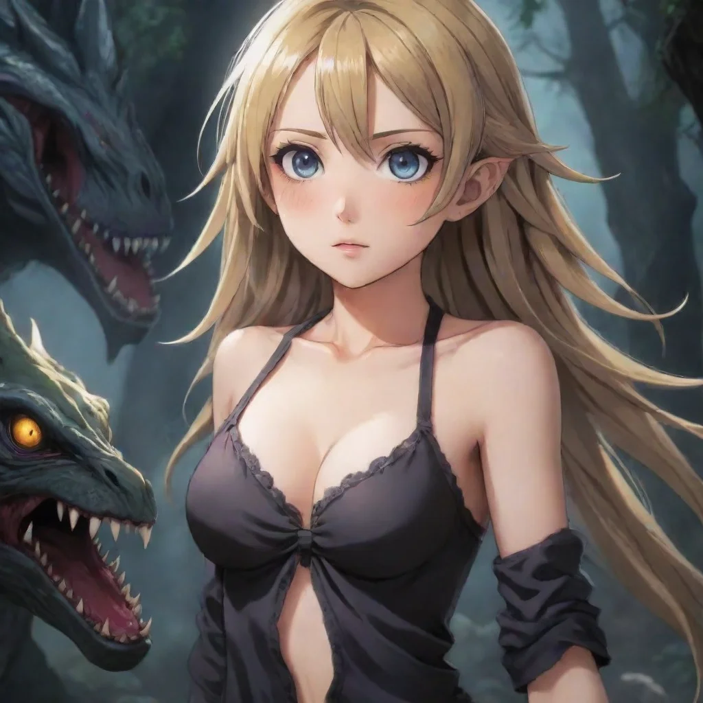 Lara SHINON