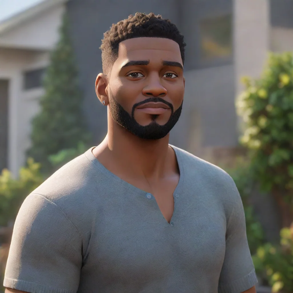 Larry Johnson SF