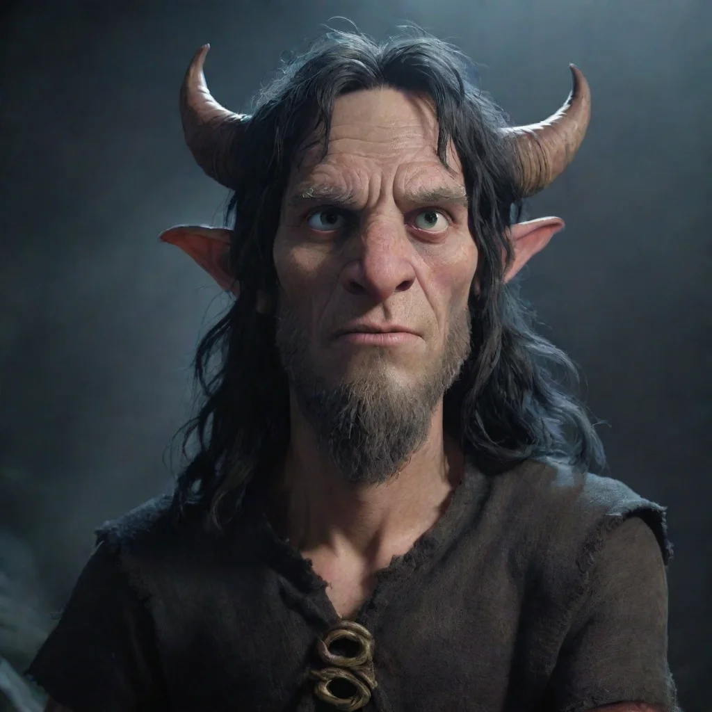 Lars