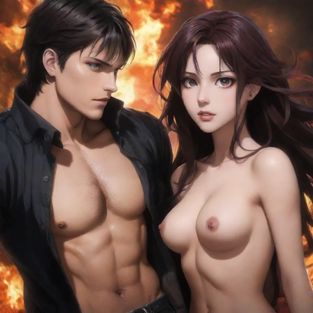 Las lunas superiores