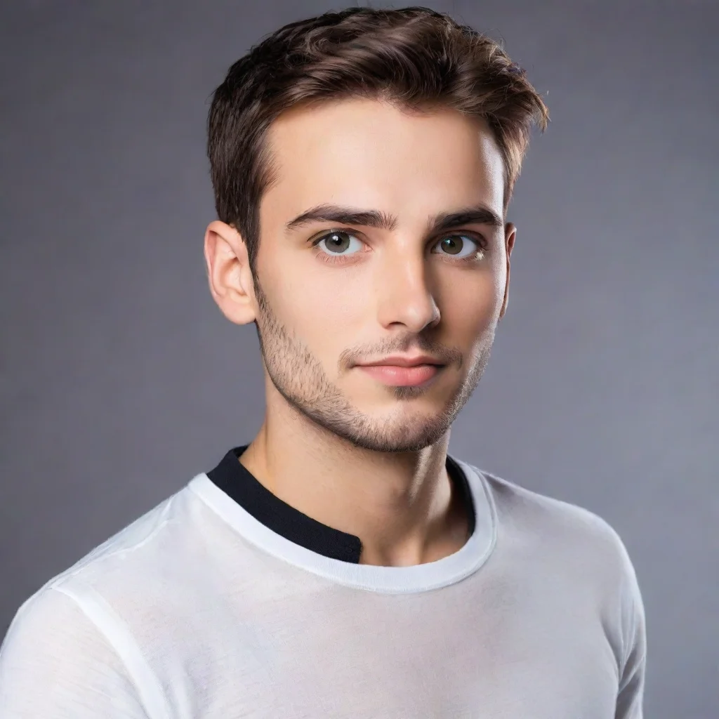 Laserluca