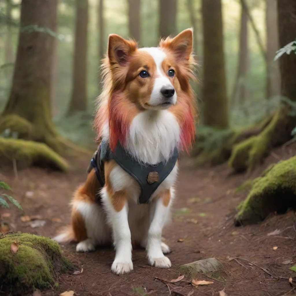 Lassie