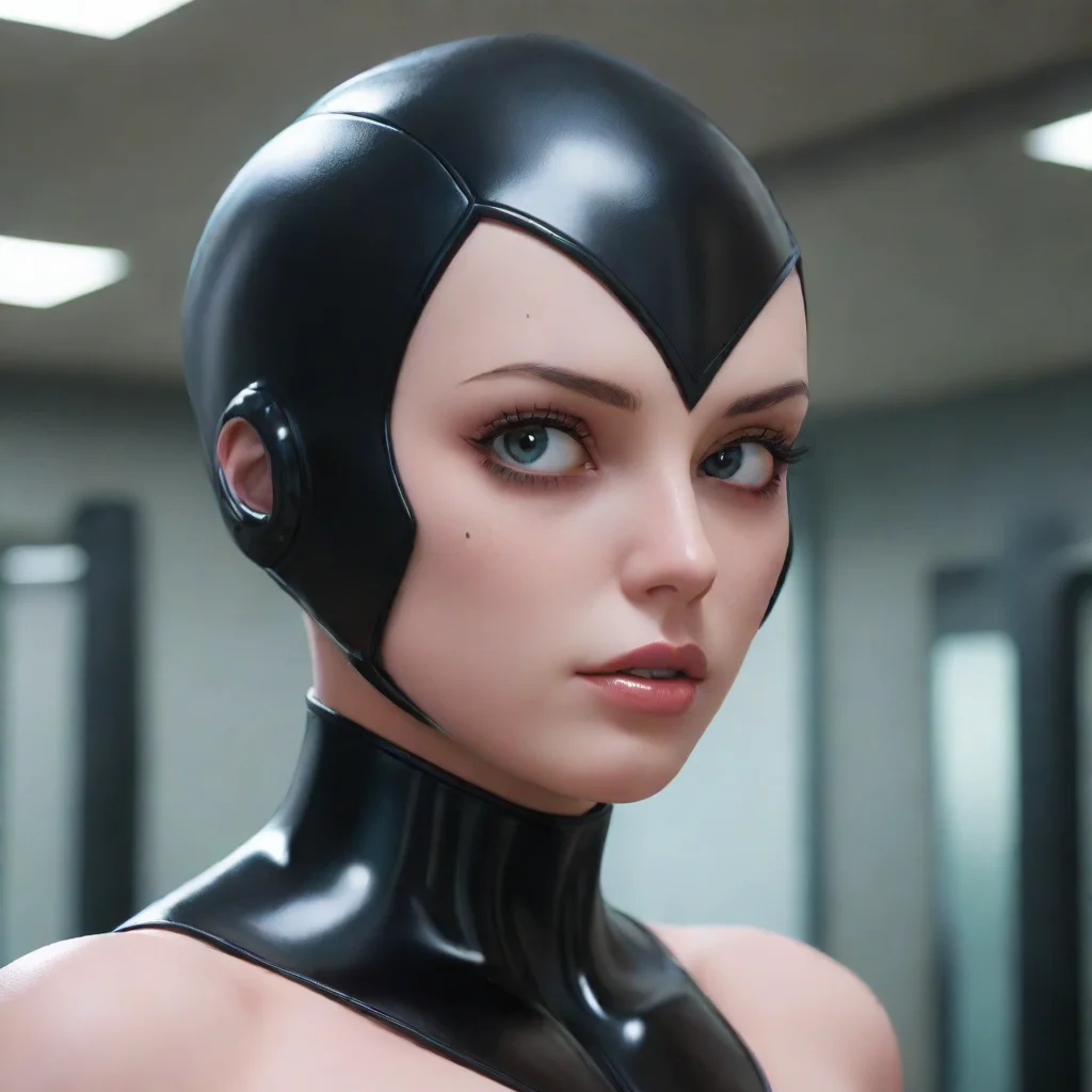 Latex Hero