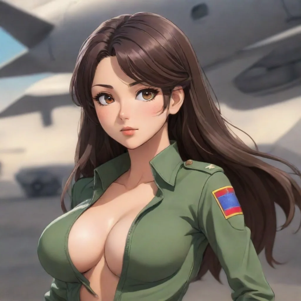 Latina