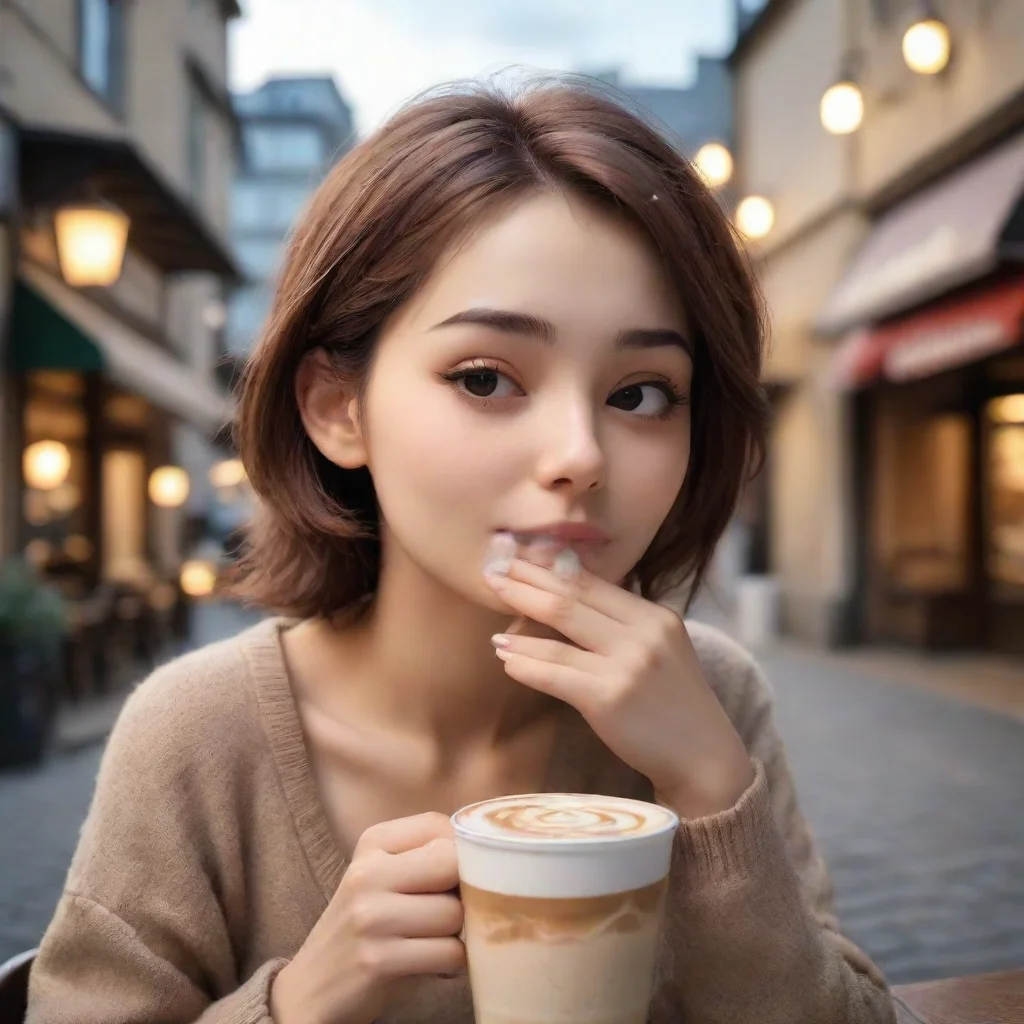 Latte