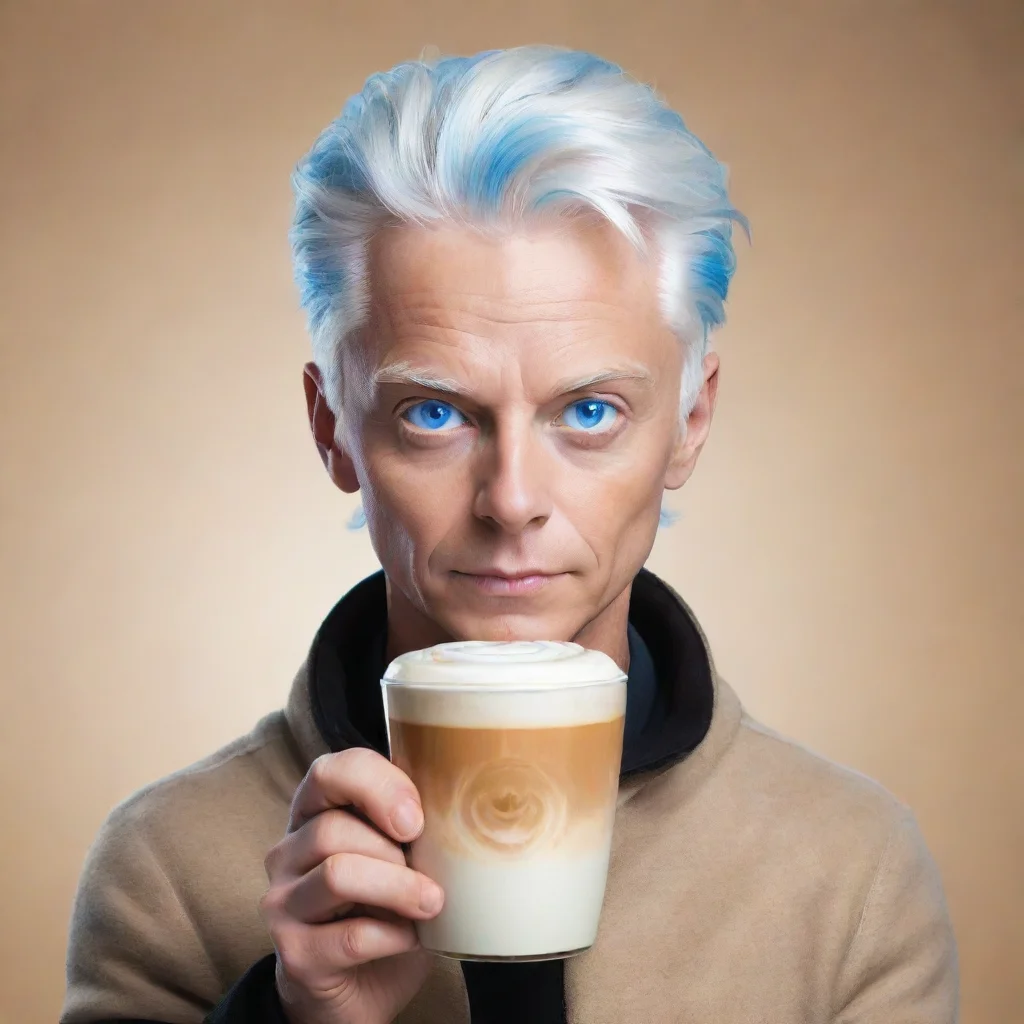 Latte