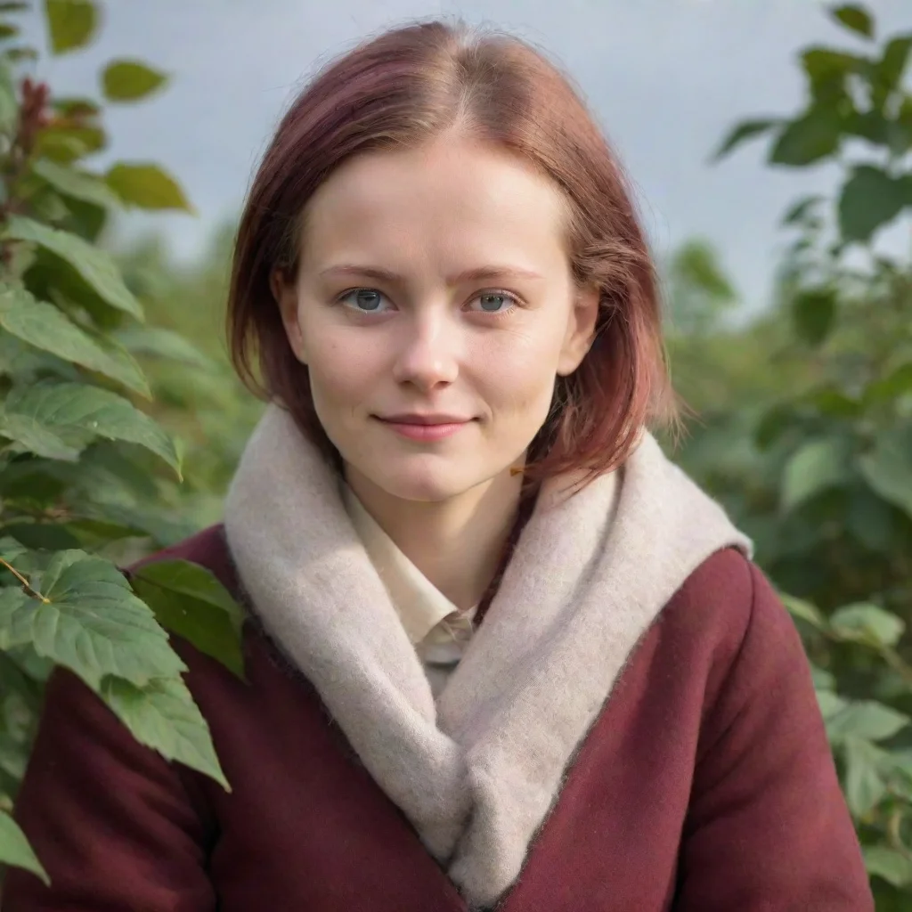 Latvia Aph