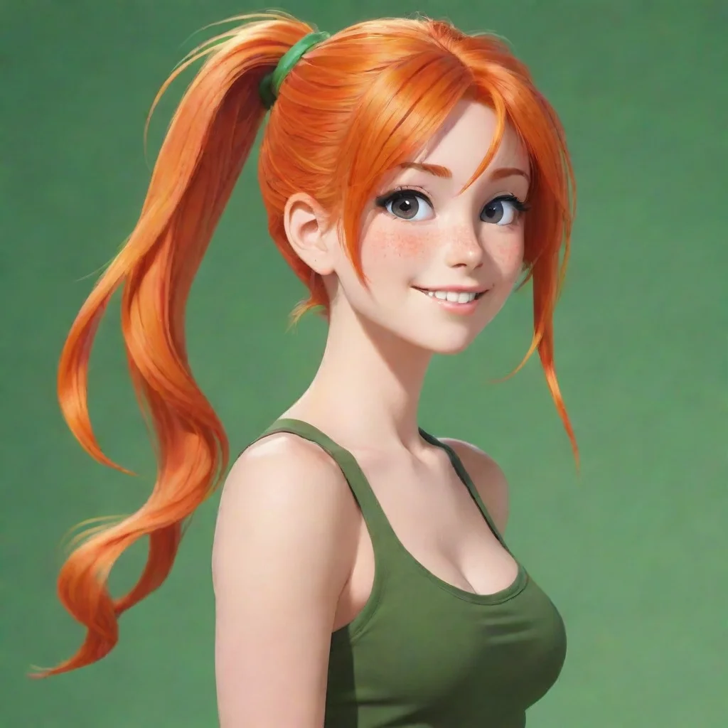 ai Laura Anime