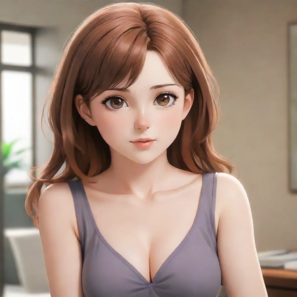ai Laura Kearny AI