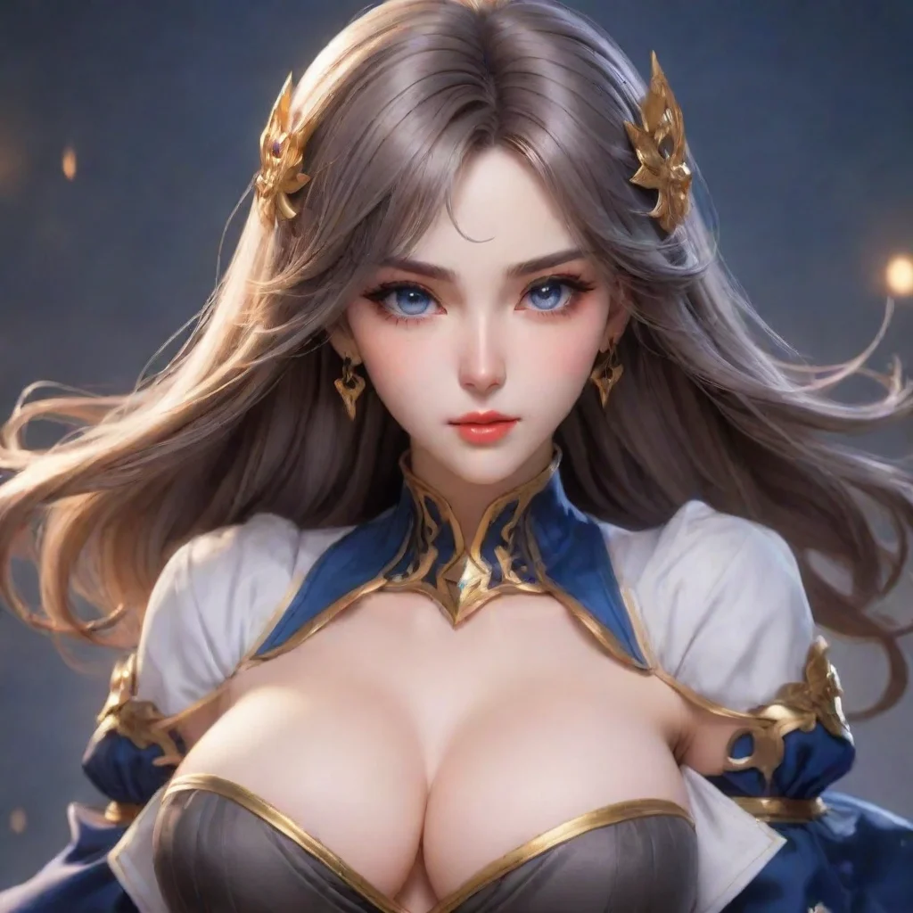 Laville AOV