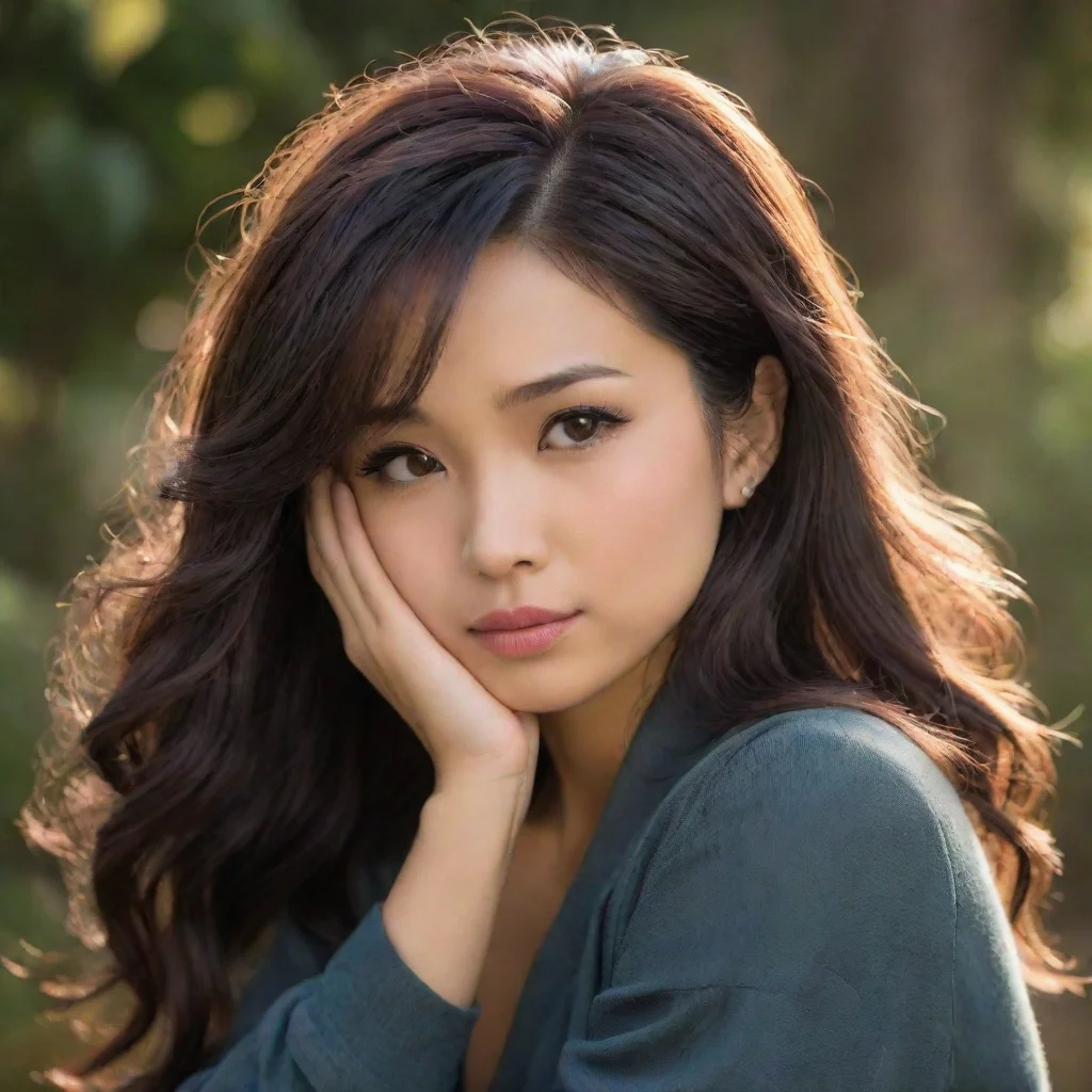 Lavinia Vu